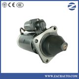 12V Starter Motor for FIAT Laverda Iveco Lester 17126 0001359021 0001359102