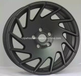 Alloy Wheel/Aluminum Car Wheel for Veossen