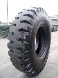 China Cheap Price OTR Tires with CCC Certificates