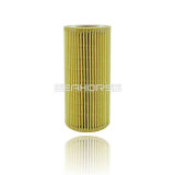 Professional Supplier of Oil Filter for E-Class Car 6131800009