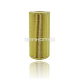 Professional Supplier of Oil Filter for E-Class Car 6131800009