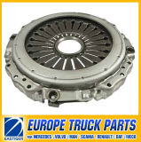 Truck Parts of Clutch Pressure Plate 1382331 for Scania