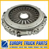 Truck Parts of Clutch Pressure Plate 1382331 for Scania