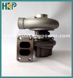 Td06h-16m 49179-02300 Turbo/Turbocharger