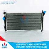 Water Heating Radiator for Gmc Sail/So Mt Aluminum Profile