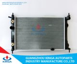 Engine Part Water Tank Auto Radiator OEM 1300279/55701408 for Opel