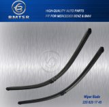 New Auto Windshield Wiper Blade Refill for Benz W220 220 820 17 45 2208201745