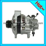 Auto Parts Car Alternator for Hyundai Terracan 2001-2003 37300-4X500