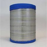 Air Filter for Komatsu Af26103