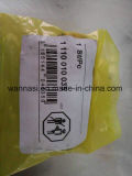 Bosch Limiting Pressure Valve 1110010035 for Common Rail Injectors