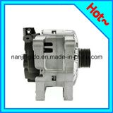 Car Auto Alternator for Peugeot 307 5705A4