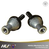 Pi-4-4 Auto Parts Ball Joint