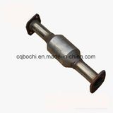 Hot Sale Catalytic Converter for Byd S5 S6
