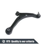 Track Control Arm Suspension Arm for Acura Suspension Parts