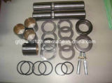King Pin Kit for Truck, King Pin Kits for All Kinds of Truck