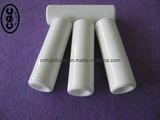 95% Alumina Ceramic Ignition Electrode Rod for Burner