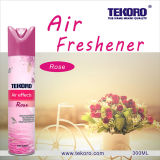Air Freshener Rose