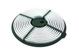 Air Filter 17801-15060 for Toyota