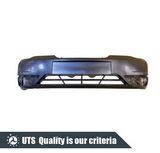 Auto Spare Parts Facia Front Bumper for Daewoo Cielo Nexia 2008 S3032101