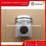 Piston 3922687 for 6CT Cummins Engine
