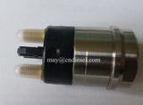 Solenoid Valve F00rj02697 / F 00r J02 697 Used on Injector 0445120007 0445120019 0445120020