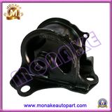 Auto Parts Transmission Engine Motor Mount for Honda CRV (50805-S04-000)