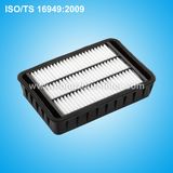 PP Filter for Mitsubishi 1500A023