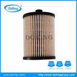 Mann Fuel Filter PU823X for Volvo