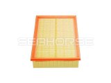 Professional China Air Filter for Mercedes Benz Car 1120940104