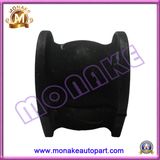 Auto Spare Part Stabilizer Rubber Arm Bush for Honda (52306-TAO-A01)