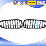 Three Color Auto Car Front Grille for BMW Z4 E89 2012-2014