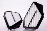 Air Filter for Honda 17220p0AA00