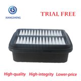 Auto Filter Manufacturer Supply High Quality Air Filter for Daihatsu Terios OEM 17801-87213
