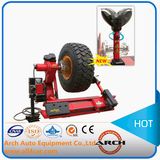 Auto Truck Tyre/Tire Changer Automobile Maintenance