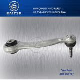 Auto Spare Parts Track Control Arm for BMW X5 E70