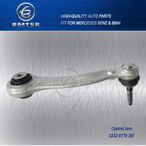 Auto Spare Parts Track Control Arm for BMW X5 E70