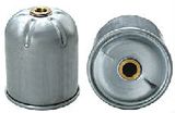 Oil Filter for Mann Zr903