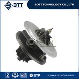 Turbocharger Core Cartridge Chra 454191-0008/454191-0009	Gt2256V	11652247691	BMW	530d M57 D30 6