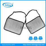 High Quality and Best Price Air Filter 17801-B1010