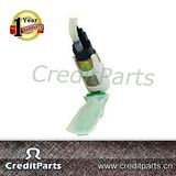 High Standard Crdt/Creditparts Electric Fuel Pump Crp-380211g