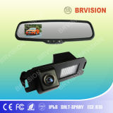 OE License Plate Camera for BMW5, BMW7