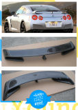 Carbon Fiber Spoiler for Nissan Skyline Gt-R 2010