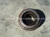 Car Bearing for Higer, Changan Bus