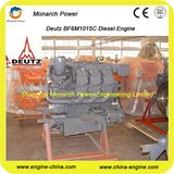 Deutz Bf6m1015cp Engine for Truck