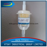 China High Quality Auto Fuel Filter 131-261-275