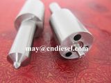 Diesel Engine Fuel Injector Nozzle Bdll150s6649