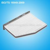 Cabin Air Filter 350203063540 for Car