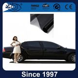 Black out Anti-Scratch Car Window Tint Film