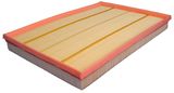 Air Filter for BMW 13717548888