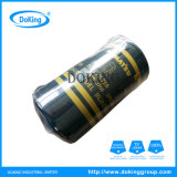 Fuel Filter 600-319-3750 with High Quality and Best Price
